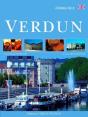 Verdun - Preview