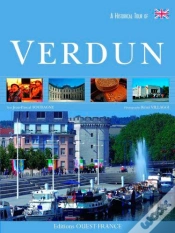 Capa do artigo Verdun