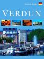 Verdun - Preview