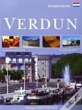 Verdun