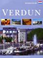 Verdun - Preview
