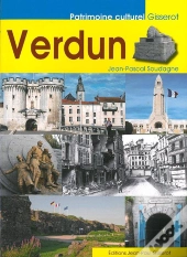 Verdun
