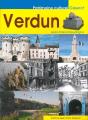 Verdun - Preview