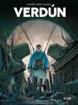 Verdun - Preview