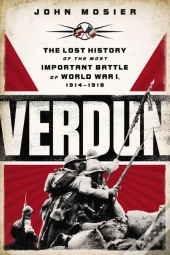 Verdun