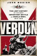 Verdun
