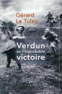 Verdun Ou L'Improbable Victoire - Preview