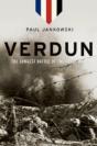 Verdun - Preview