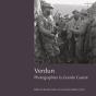 Verdun : Photographier La Grande Guerre - Preview