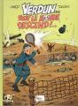 Verdun, Tout Le Monde Descend - Preview