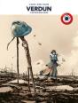 Verdun - Volume 3 Centenaire 14-18 - Preview
