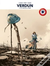 Verdun - Volume 3 Centenaire 14-18