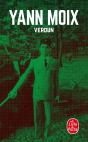 Verdun - Preview