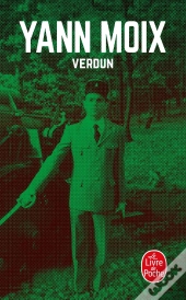 Verdun