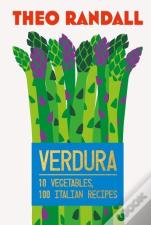 Verdura