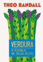 Verdura - Preview