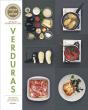 Verduras (Escuela De Cocina) - Preview