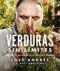 Verduras Sin Límites - Preview