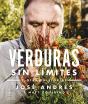 Verduras Sin Limites_Retapat - Preview
