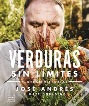 Capa do artigo Verduras Sin Limites_Retapat