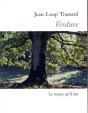 Verdure - Preview