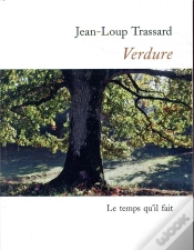 Capa do artigo Verdure