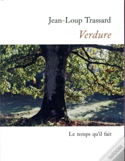 Capa do artigo Verdure