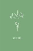 Verdure
