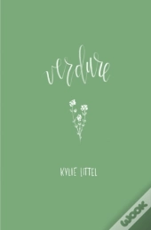 Verdure