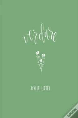 Capa do artigo Verdure