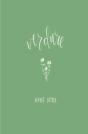 Verdure - Preview