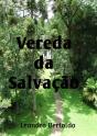 Vereda Da Salvação - Preview