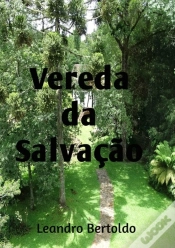 Capa do artigo Vereda Da Salvação