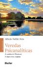 Veredas Psicanalíticas - Preview