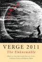 Verge 2011 - Preview