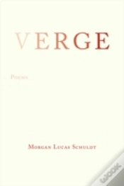 Capa do artigo Verge