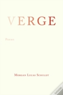 Capa do artigo Verge
