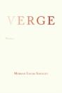 Verge - Preview