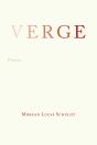 Verge - Preview