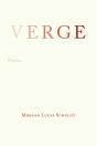 Verge - Preview