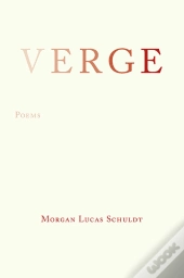 Verge