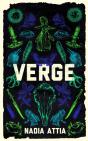 Verge - Preview