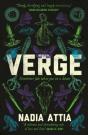 Verge - Preview