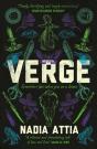 Verge - Preview