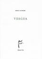 Verger - Preview