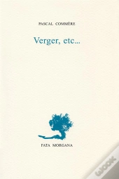 Verger, Etc
