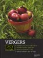 Vergers - Preview