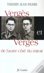 Capa do artigo Vergès Et Vergès