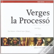 Capa do artigo Verges, La Processó