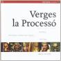 Verges, La Processó - Preview